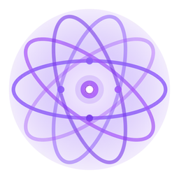 Veltrix Nexaro Logo