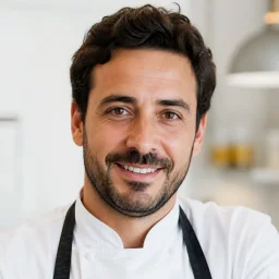 Carlos Martínez